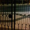 dia 1 de Outubro 0.34